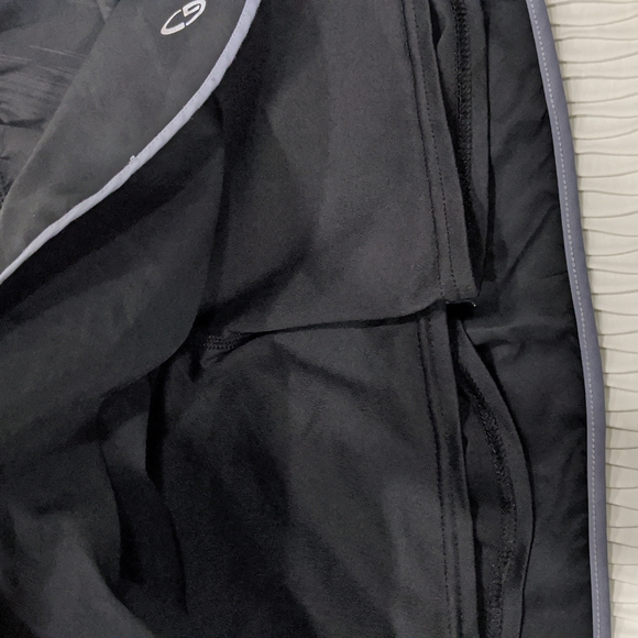 Champion Athletic Sport Skort - Picture 8 of 9